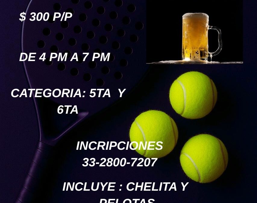Ejemplo 03